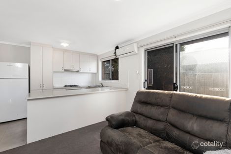 Property photo of 3 Angle Vale Road Evanston Gardens SA 5116