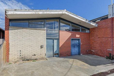 73 Waratah St, Geelong West, VIC 3218