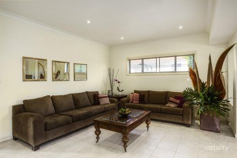 Property photo of 6 Warren Avenue Grays Point NSW 2232