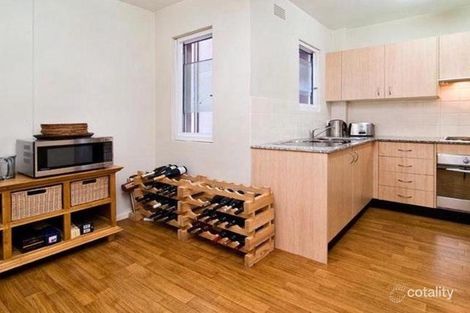 Property photo of 2/26 Raglan Street Mosman NSW 2088