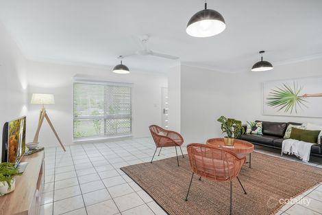 Property photo of 57 Hobson Drive Brinsmead QLD 4870