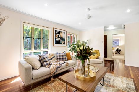 Property photo of 5 Aldo Court Glenella QLD 4740