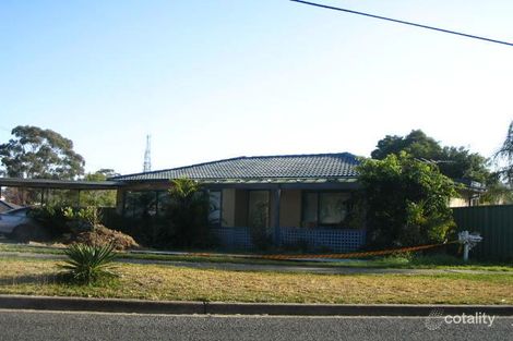 14 Mississippi Rd, Seven Hills, NSW 2147