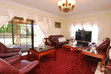 Property photo of 15 Deakin Place West Pennant Hills NSW 2125