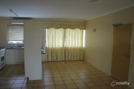 Property photo of 7/22-24 Toogood Road Woree QLD 4868