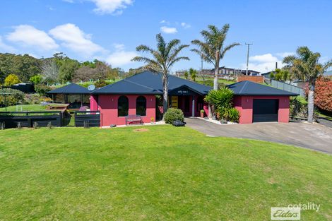 Property photo of 61C West Mooreville Road Park Grove TAS 7320