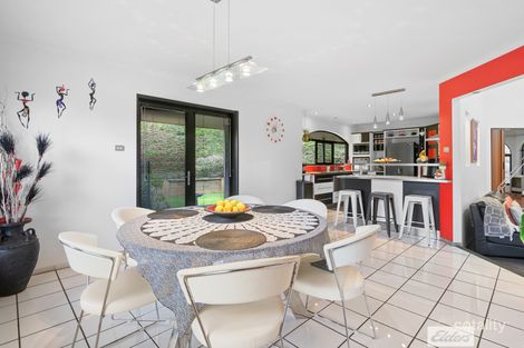 Property photo of 61C West Mooreville Road Park Grove TAS 7320