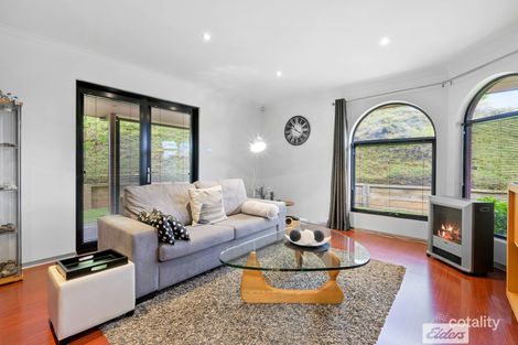 Property photo of 61C West Mooreville Road Park Grove TAS 7320