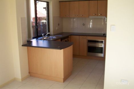 Property photo of 3/5 View Street Chermside QLD 4032