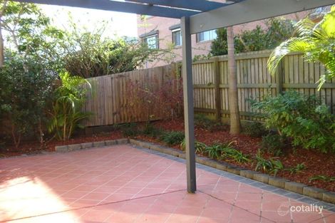 Property photo of 3/5 View Street Chermside QLD 4032