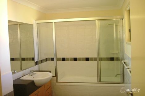 Property photo of 3/5 View Street Chermside QLD 4032