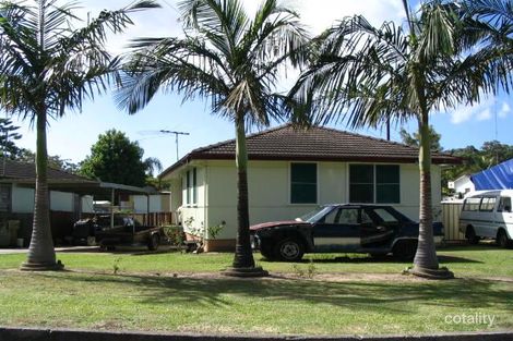 14 Tahlee Ave, Windale, NSW 2306