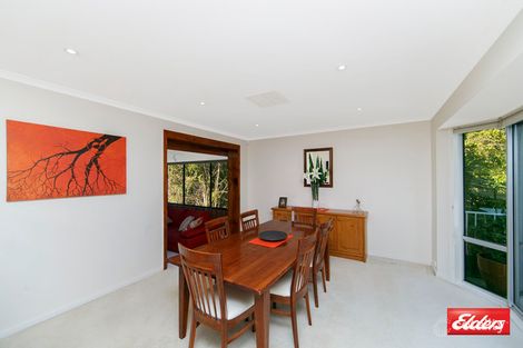 Property photo of 35 Badgery Street Macquarie ACT 2614