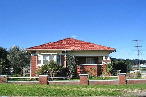 114 Lakeview St, Speers Point, NSW 2284