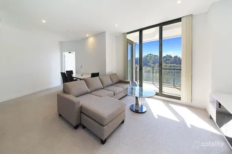114/20 CHISHOLM ST, WOLLI CREEK, NSW 2205
