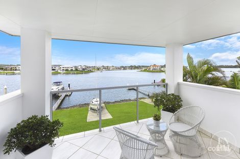 Property photo of 82B The Anchorage Port Macquarie NSW 2444