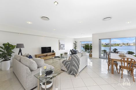 Property photo of 82B The Anchorage Port Macquarie NSW 2444