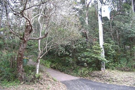 300 The Round Dr, Avoca Beach, NSW 2251