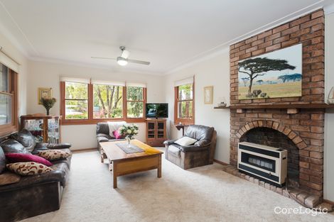 Property photo of 107 Excelsior Parade Carey Bay NSW 2283