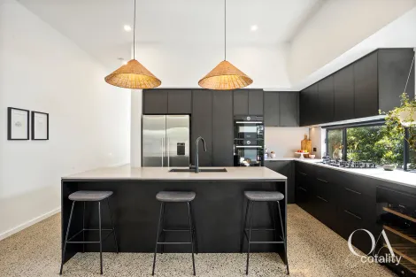 Property photo of 26A High Street Thirroul NSW 2515