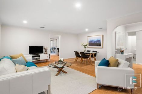 Property photo of 5/12 North Avenue Bentleigh VIC 3204