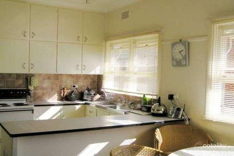 Property photo of 8 Dudley Avenue Nowra NSW 2541