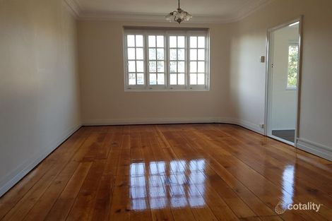 4/163-165 Vulture St, South Brisbane, QLD 4101