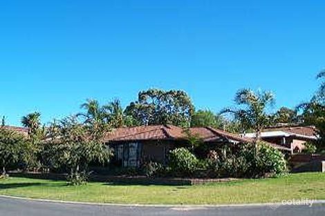 23 Glenbar Rd, Duncraig, WA 6023