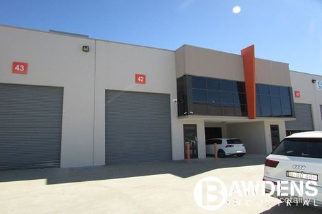 42/9 Salisbury Rd, Castle Hill, NSW 2154