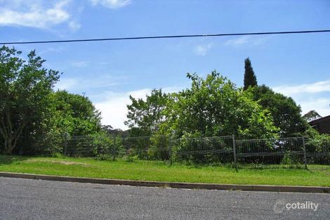 Property photo of 53 Mangrove Road Narara NSW 2250