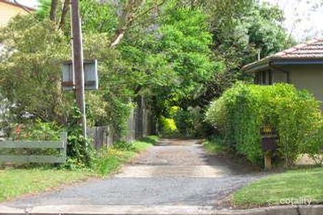 351 Somerville Rd, Hornsby Heights, NSW 2077