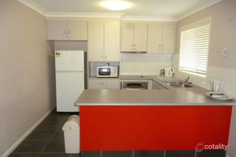 Property photo of 1/101 Zeller Street Chinchilla QLD 4413