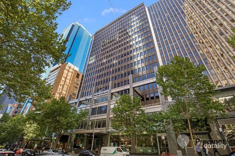 618/480-490 Collins St, Melbourne, VIC 3000