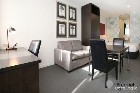 Property photo of 618/480-490 Collins Street Melbourne VIC 3000