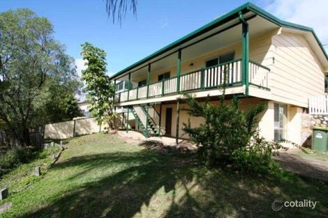 7 Yan Yean St, Beenleigh, QLD 4207