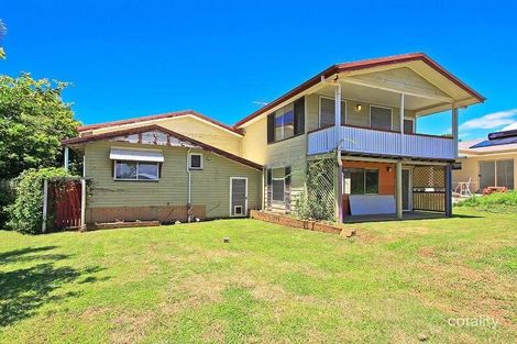 Property photo of 520 Earnshaw Road Nudgee QLD 4014