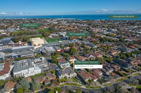 206 Were St, Brighton East, VIC 3187
