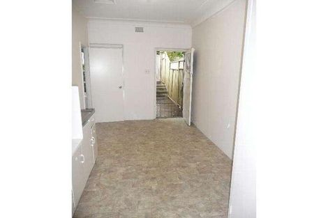 Property photo of 33 Mann Street Gosford NSW 2250