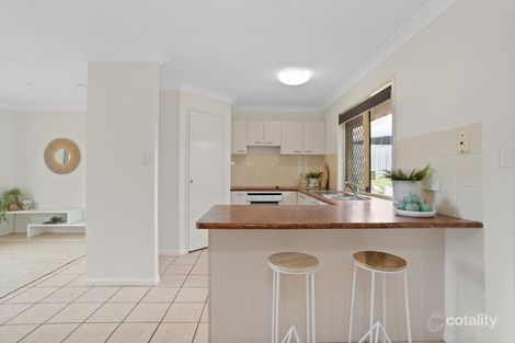 Property photo of 71 McLaughlin Drive Eimeo QLD 4740