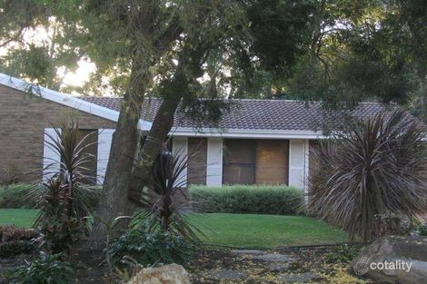 380 Glen Rd, Darlington, WA 6070