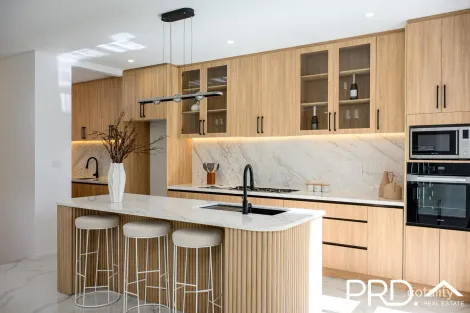 Property photo of 7B Gowlland Parade Panania NSW 2213
