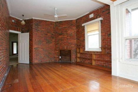 Property photo of 28 Spray Street Elwood VIC 3184