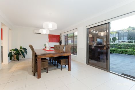 Property photo of 181 Kilaben Road Kilaben Bay NSW 2283