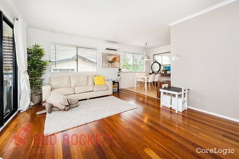 Property photo of 8 Raelene Terrace Springwood QLD 4127
