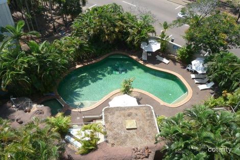 Property photo of 28/93 Smith Street Darwin City NT 0800