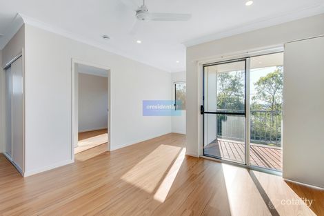 45 Duporth Rd, Darra, QLD 4076