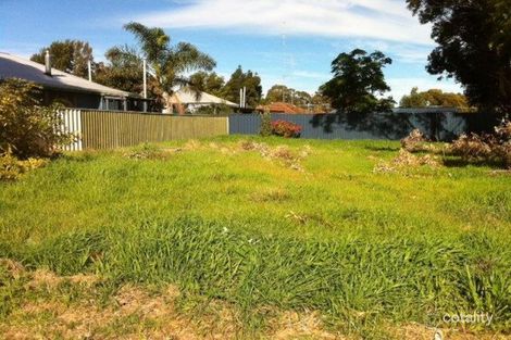 Property photo of 16 Fitzpatrick Street Waroona WA 6215