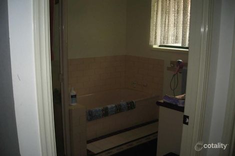 Property photo of 51 Swallow Street Wurtulla QLD 4575