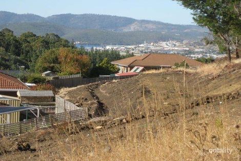 2 Redlands Dr, Rosetta, TAS 7010