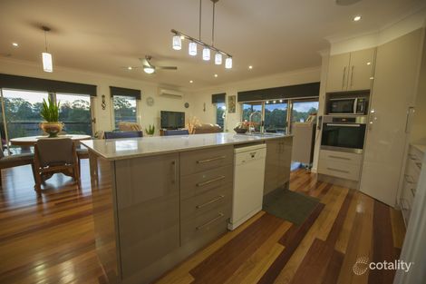 Property photo of 14A Margot Close Bolwarra Heights NSW 2320